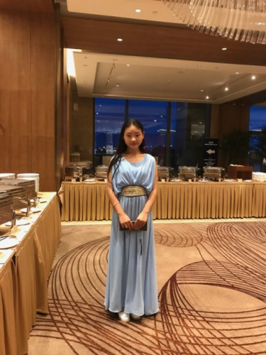 贏在起跑線？中國孩子赴美留學是否越早越好？