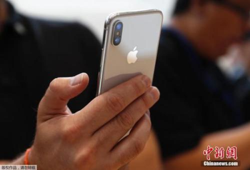 日華媒：愛手機(jī)多于愛孩子？家長(zhǎng)應(yīng)設(shè)親子時(shí)間