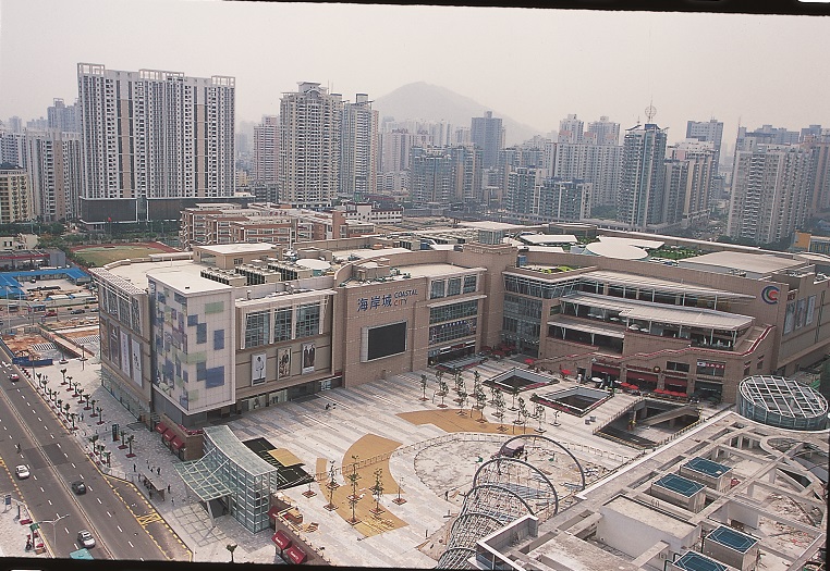http://www.hanchuanxiuli.com/zhuanti/pic/2019-09/16/03c1f2d9-b8bd-462d-9e8a-c1656fb6b046.jpg