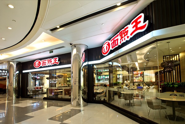 http://www.hanchuanxiuli.com/zhuanti/pic/2019-09/16/30d96a8c-6b52-4a5b-8783-fe572606b03f2ae325dd-d375-4ace-9f21-5ee90e0519c3.jpg