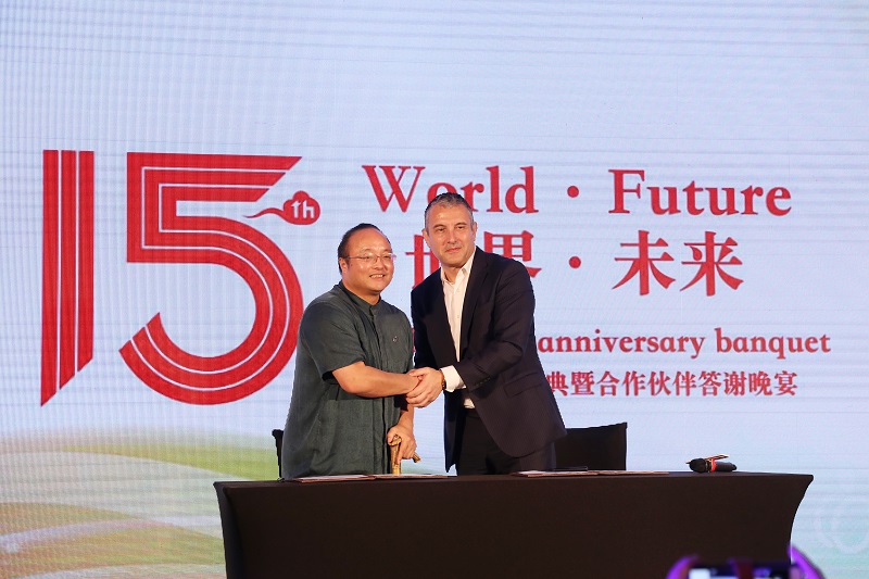 http://www.hanchuanxiuli.com/zhuanti/pic/2019-09/16/5460e748-9380-447e-86ed-62782aac68b7.jpg