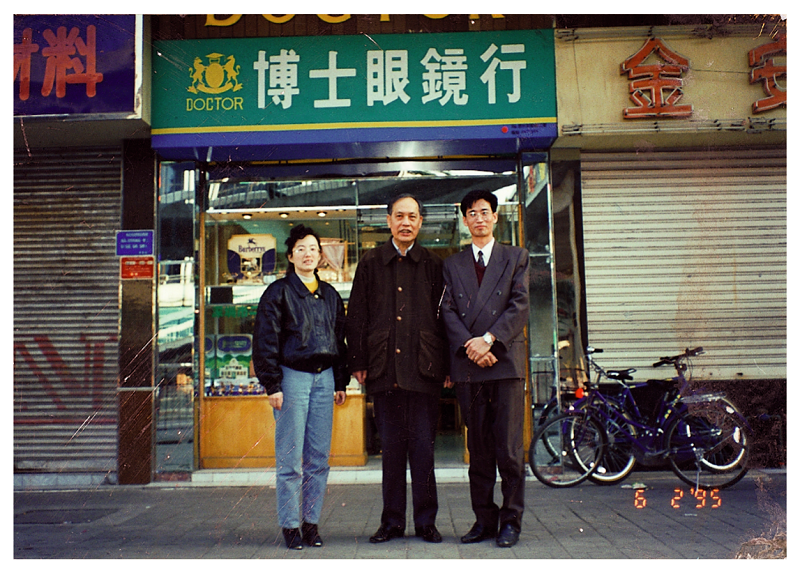 http://www.hanchuanxiuli.com/zhuanti/pic/2019-09/16/59d8d20c-d4af-453a-a749-ddbff23c713b.jpg