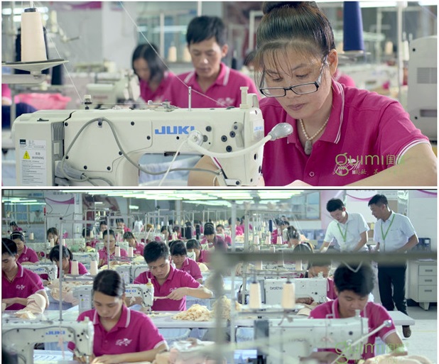 http://www.hanchuanxiuli.com/zhuanti/pic/2019-09/16/5d2c3bb9-7945-4f85-a43d-571c6440e27b.jpg