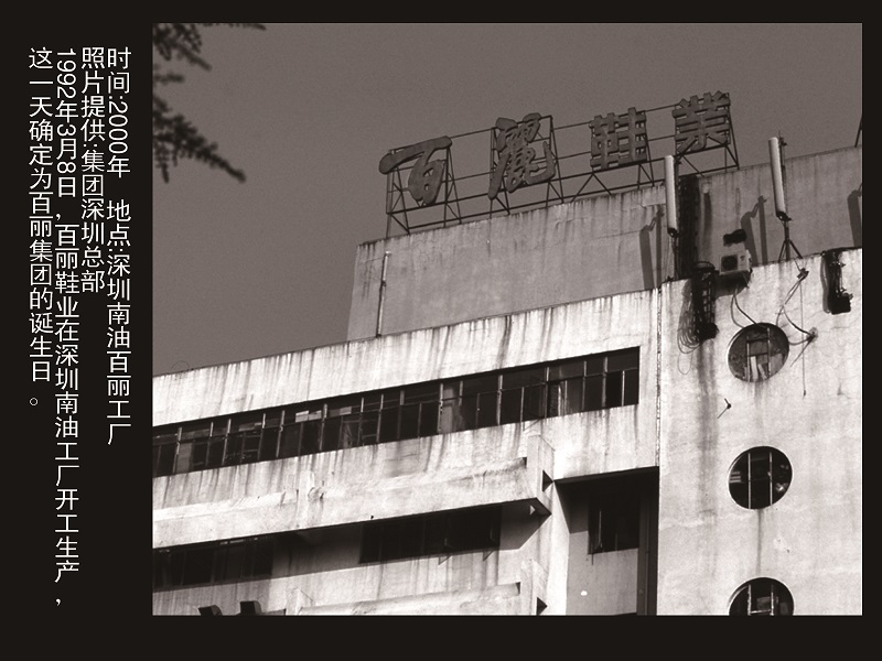http://www.hanchuanxiuli.com/zhuanti/pic/2019-09/16/8e43fd48-8c51-47b8-beef-5734cc76bc59.jpg