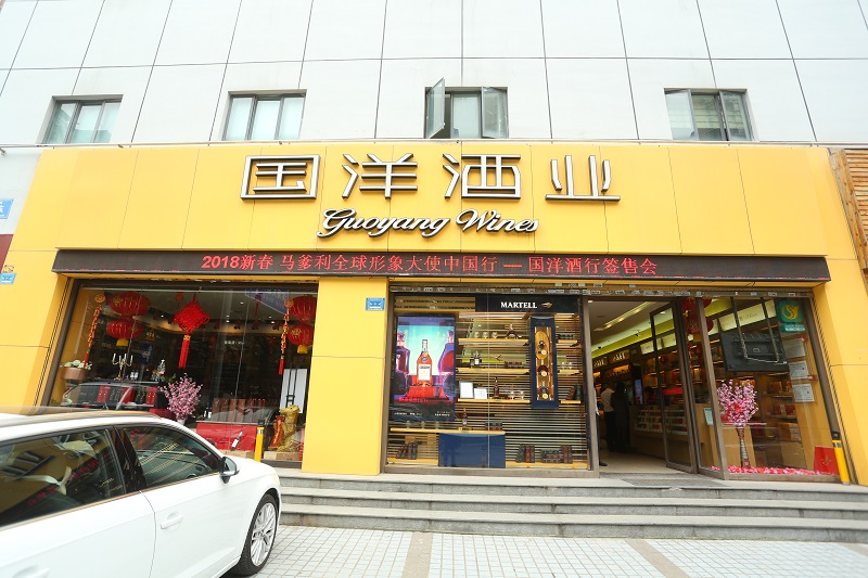 http://www.hanchuanxiuli.com/zhuanti/pic/2019-09/16/9b22078d-e9d9-44fd-9376-61f33c240a41.jpg