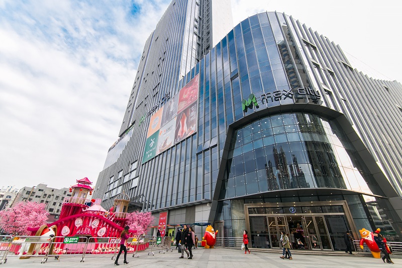 http://www.hanchuanxiuli.com/zhuanti/pic/2019-09/16/e61c40f2-f990-49b8-8ba8-64968eda63bb.jpg