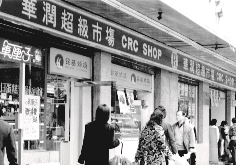 http://www.hanchuanxiuli.com/zhuanti/pic/2019-09/16/eda9e3cc-3f95-476b-96d6-df5b615d5b71.jpg