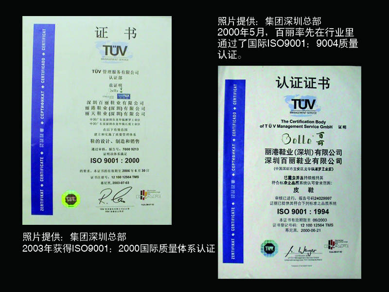 http://www.hanchuanxiuli.com/zhuanti/pic/2019-09/17/1d169f20-c8e6-4820-9db6-822cbc1ec039.jpg