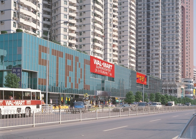 http://www.hanchuanxiuli.com/zhuanti/pic/2019-09/17/20c40543-0bf5-49fc-8c9e-dda5ea3d4185_cut.jpg