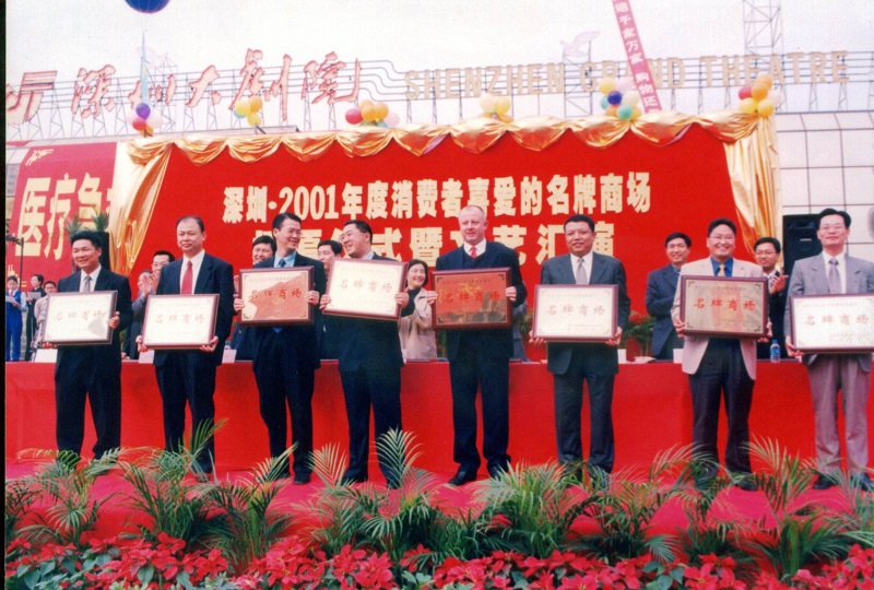 http://www.hanchuanxiuli.com/zhuanti/pic/2019-09/17/2a7a34b1-cb62-4e18-8cf4-c3a3c05b6921.jpg