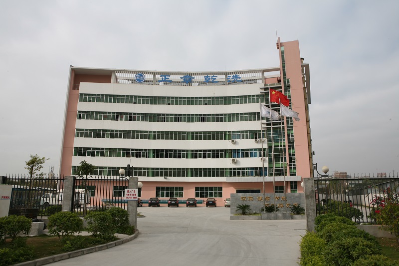 http://www.hanchuanxiuli.com/zhuanti/pic/2019-09/17/6155eec3-bcb0-4743-affb-61dc36b0fe83.jpg