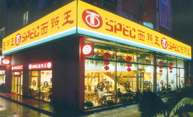 http://www.hanchuanxiuli.com/zhuanti/pic/2019-09/17/6a0d7002-116c-4365-be6b-28caa462b5dc.jpg