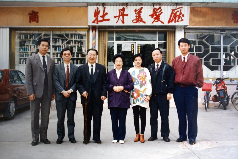 http://www.hanchuanxiuli.com/zhuanti/pic/2019-09/17/849ef696-681e-4723-bfe8-2f4e3083f6e5.jpg