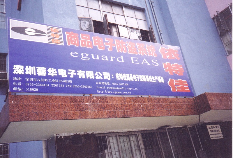 http://www.hanchuanxiuli.com/zhuanti/pic/2019-09/17/9b86de62-f557-4716-8a9c-ec74c8fb3c0c.jpg