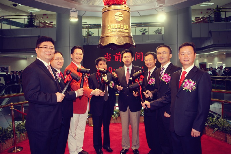 http://www.hanchuanxiuli.com/zhuanti/pic/2019-09/17/b5d0f415-39b2-49d5-b5a4-c4ac07defd72.jpg