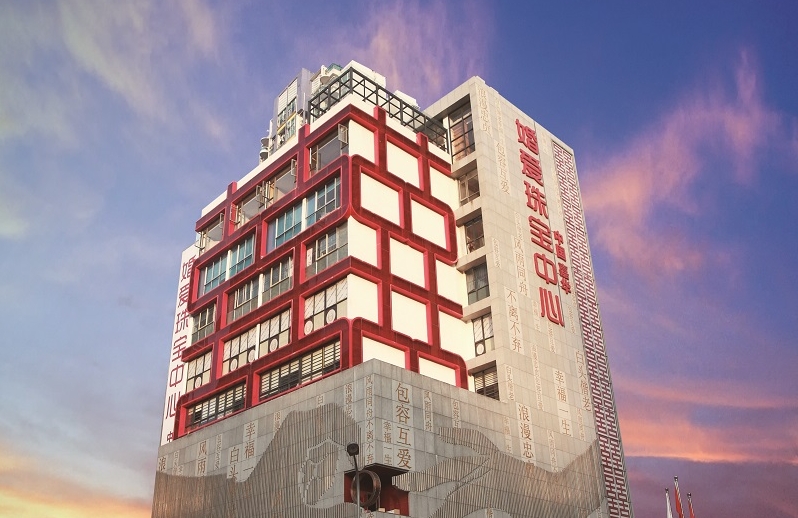 http://www.hanchuanxiuli.com/zhuanti/pic/2019-09/17/be77a630-af2b-4a1b-8dc6-071ece22cb37_cut.jpg