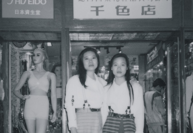 http://www.hanchuanxiuli.com/zhuanti/pic/2019-09/17/e89711fd-9b71-4860-9375-3fd41b64efcf_cut.jpg