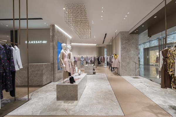 http://www.hanchuanxiuli.com/zhuanti/pic/2019-09/18/2087cd66-c479-4da5-9fdf-913731307289.jpg