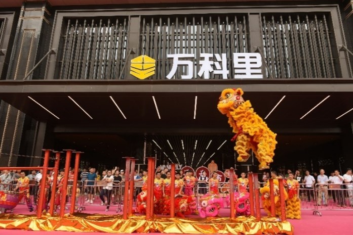 http://www.hanchuanxiuli.com/zhuanti/pic/2019-09/18/34667e4e-d577-4629-8d36-95de5b174d8f.jpg