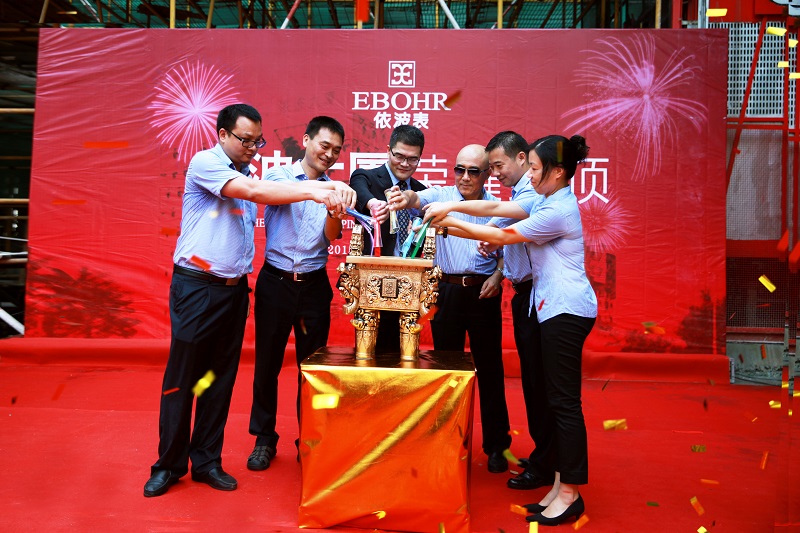 http://www.hanchuanxiuli.com/zhuanti/pic/2019-09/18/39d20c84-1950-4a33-a014-a1798fd8d678.jpg
