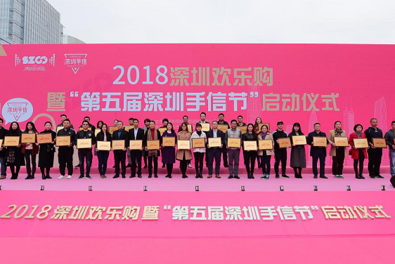 http://www.hanchuanxiuli.com/zhuanti/pic/2019-09/18/441effdb-d88d-4113-a67a-9e2d470449bd.png
