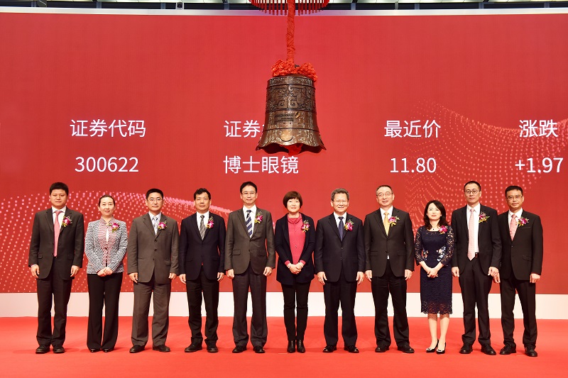 http://www.hanchuanxiuli.com/zhuanti/pic/2019-09/18/56e71047-5716-46be-b89f-df7af5137284.jpg