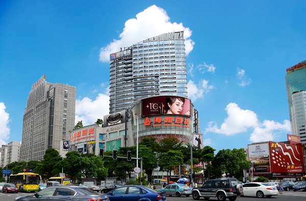 http://www.hanchuanxiuli.com/zhuanti/pic/2019-09/18/5ac439ef-f5f9-4e56-83a4-b104f179aee4.jpg