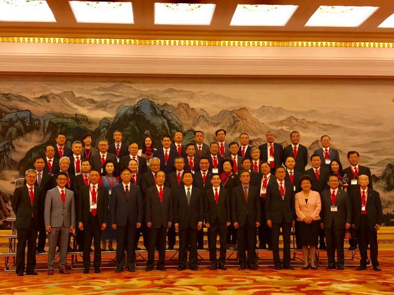 http://www.hanchuanxiuli.com/zhuanti/pic/2019-09/18/a98063fe-478f-4a9a-9c05-66b9ddcbb49b.jpg
