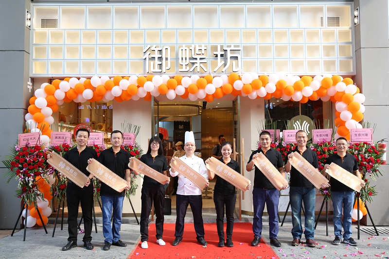 http://www.hanchuanxiuli.com/zhuanti/pic/2019-09/18/ba883ad6-eba6-41e9-bdd6-6af949bc47ba.jpg