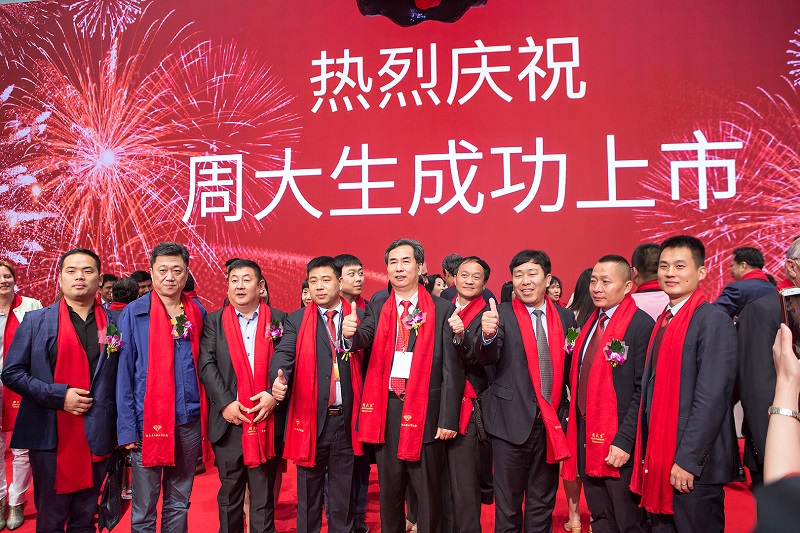 http://www.hanchuanxiuli.com/zhuanti/pic/2019-09/18/d5b2354d-227e-4708-9940-1cdb4166a4ff.jpg