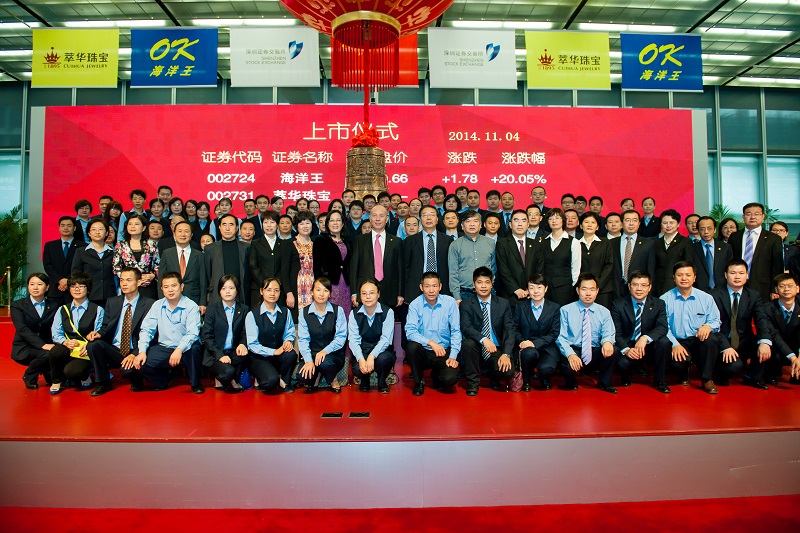 http://www.hanchuanxiuli.com/zhuanti/pic/2019-09/18/dc6b4a05-153b-4bdc-b723-c4a01a115abf.jpg