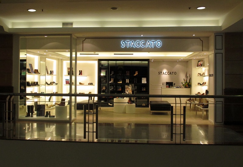 http://www.hanchuanxiuli.com/zhuanti/pic/2019-09/19/13cad134-3c1f-4f97-9a8a-ae2aeea9959b.jpg