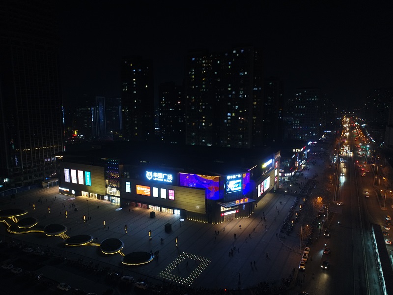 http://www.hanchuanxiuli.com/zhuanti/pic/2019-09/19/ab4b6dc0-d3d7-4ffd-a12e-cc0b63c36864.jpg