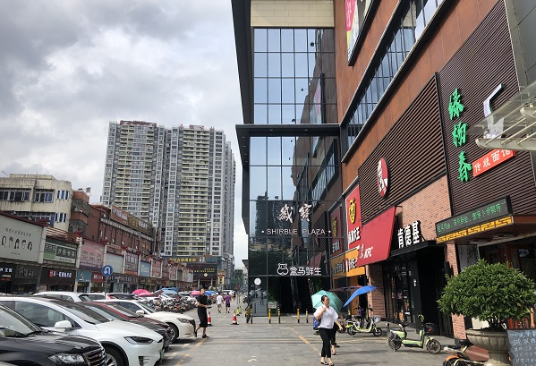 http://www.hanchuanxiuli.com/zhuanti/pic/2019-09/19/de04964d-5242-4e54-8597-7af9ac5f3ad5.jpg